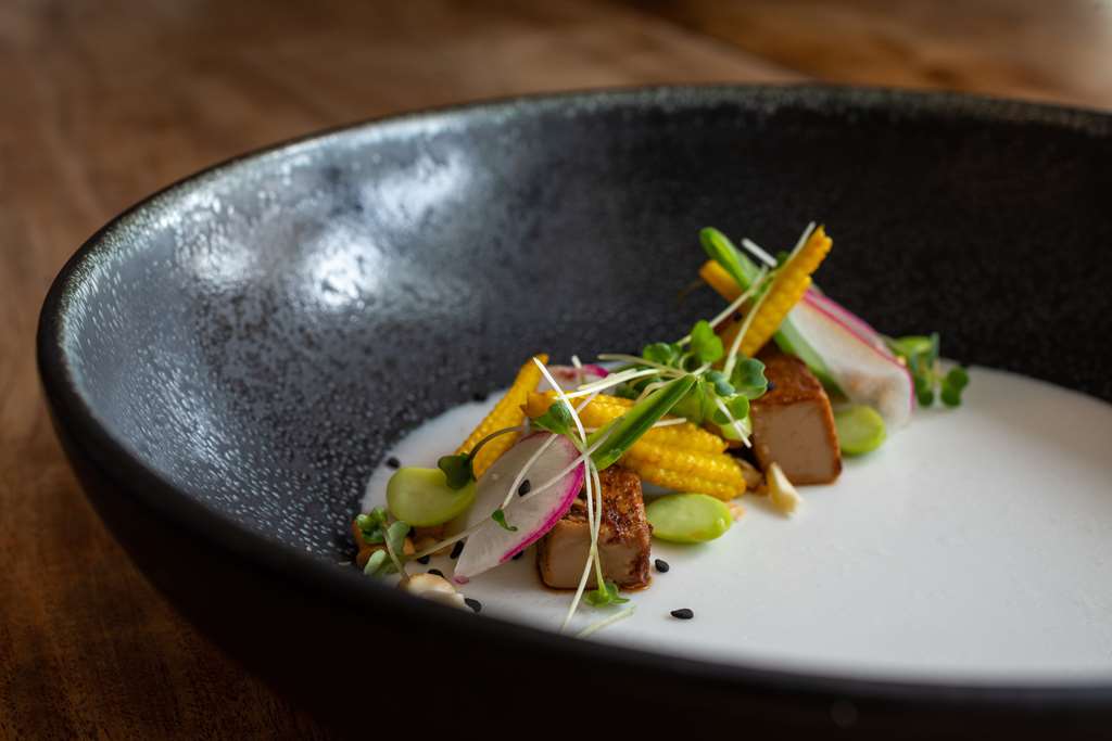 radisson collection hotel waterfront cape town