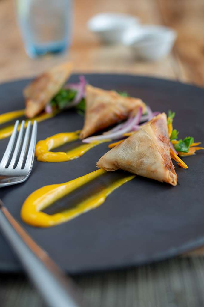 radisson collection hotel waterfront cape town