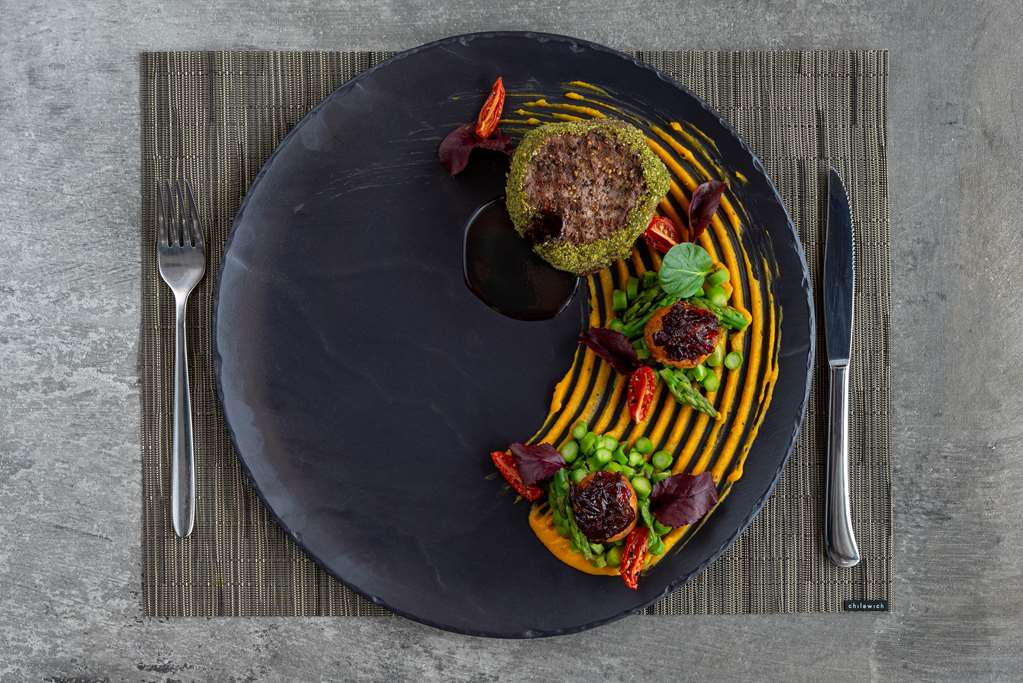 radisson collection hotel waterfront cape town