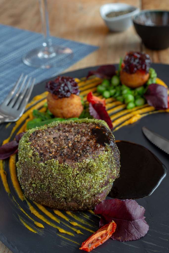 radisson collection hotel waterfront cape town