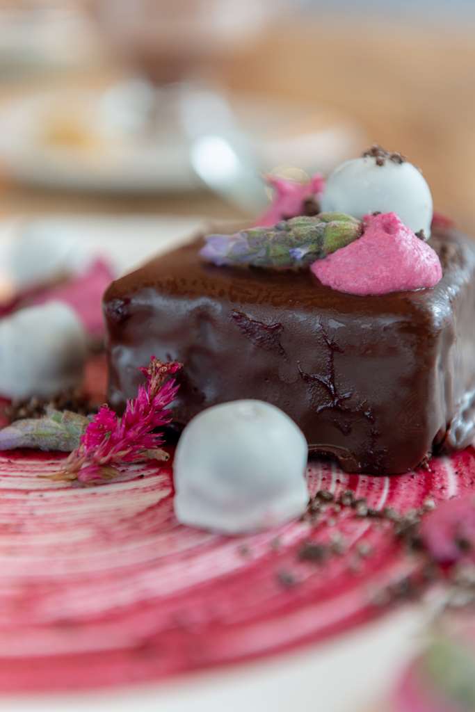 radisson collection hotel waterfront cape town