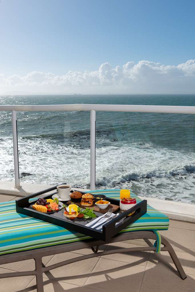 radisson collection hotel waterfront cape town