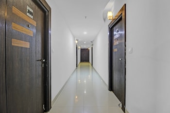 townhouse 692 hotel nera regency