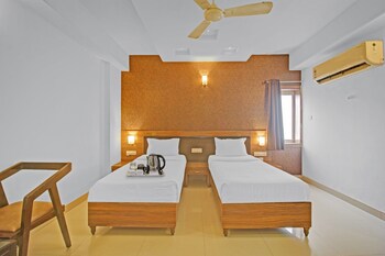 townhouse 692 hotel nera regency