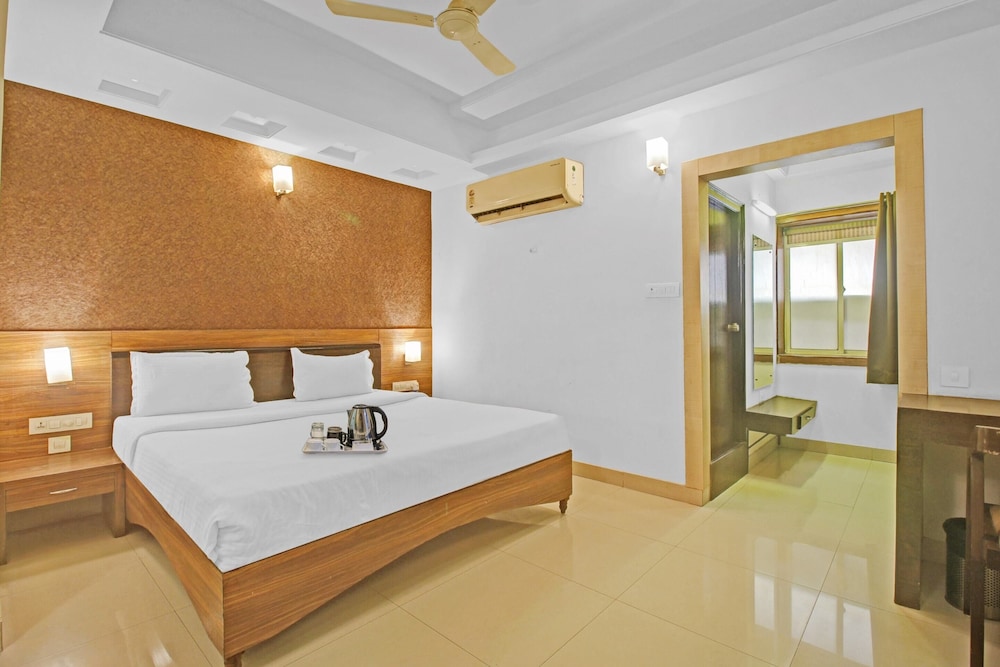 townhouse 692 hotel nera regency