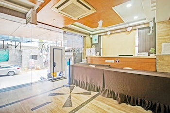 townhouse 692 hotel nera regency