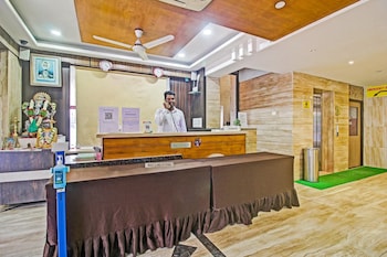 townhouse 692 hotel nera regency