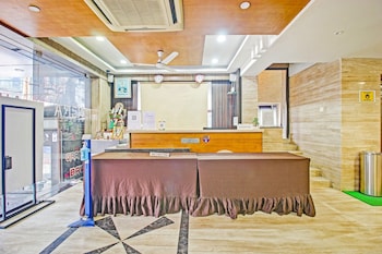 townhouse 692 hotel nera regency