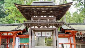 toyoko inn tenri ekimae