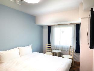 toyoko inn tenri ekimae