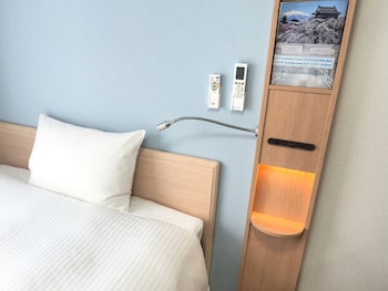 toyoko inn tenri ekimae