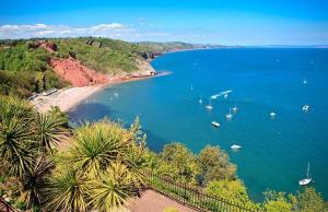 torquay