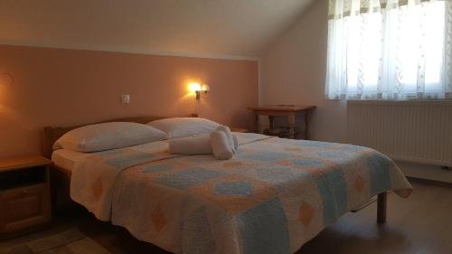 guesthouse kajfes