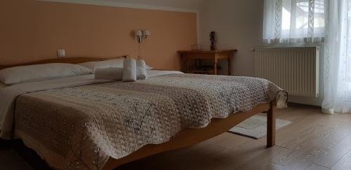 guesthouse kajfes
