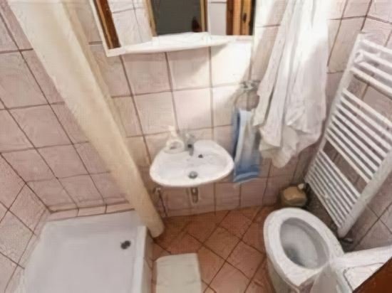 guesthouse kajfes
