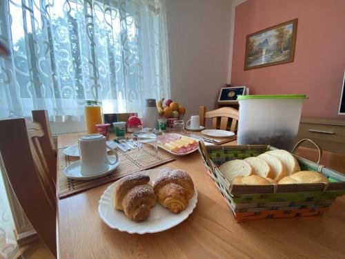 guesthouse kajfes