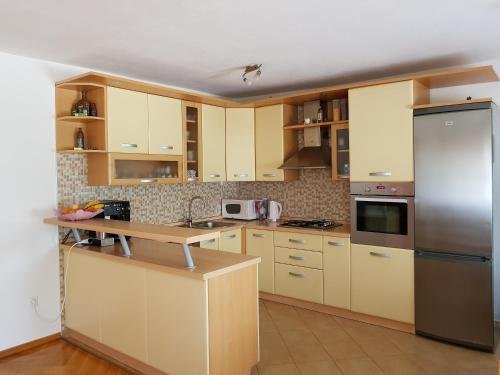 guesthouse kajfes