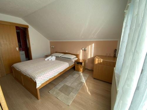 guesthouse kajfes