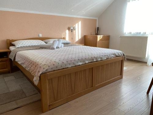 guesthouse kajfes