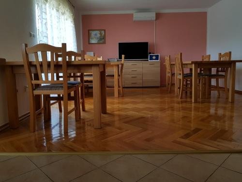 guesthouse kajfes