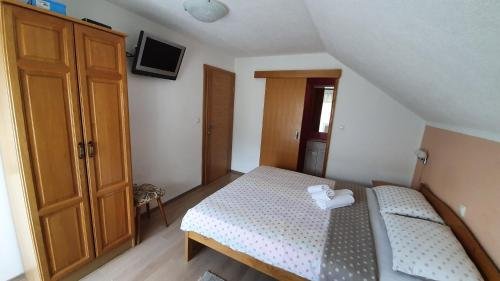 guesthouse kajfes