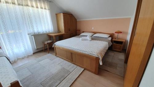 guesthouse kajfes