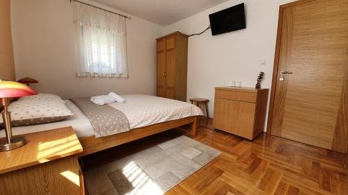 guesthouse kajfes