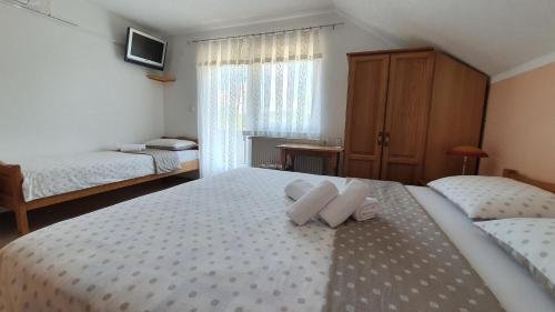 guesthouse kajfes