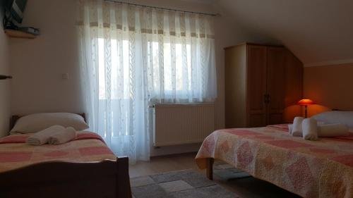 guesthouse kajfes