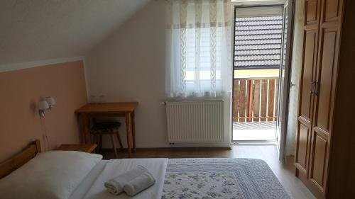 guesthouse kajfes