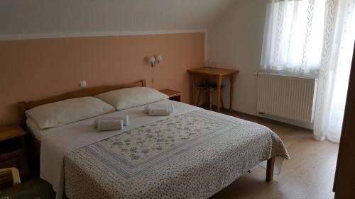 guesthouse kajfes