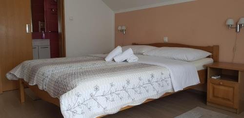 guesthouse kajfes