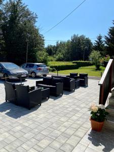 guesthouse kajfes
