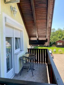 guesthouse kajfes