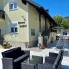 Guesthouse Kajfes,Lika-Senj>>Jezerce,3 star
