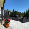 Guesthouse Kajfes,Lika-Senj>>Jezerce,3 star