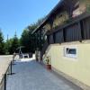 Guesthouse Kajfes,Lika-Senj>>Jezerce,3 star