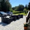 guesthouse kajfes