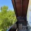 guesthouse kajfes