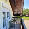 guesthouse kajfes
