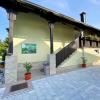 guesthouse kajfes