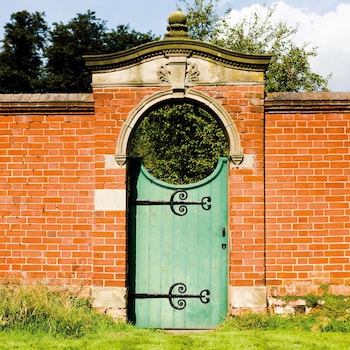 hampton manor