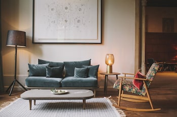 Hampton Manor,Birmingham>>Bickenhill,5 star