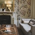 hampton manor