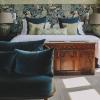 hampton manor