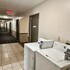 travel inn