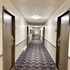 travel inn