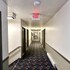 travel inn