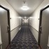 travel inn