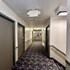 travel inn